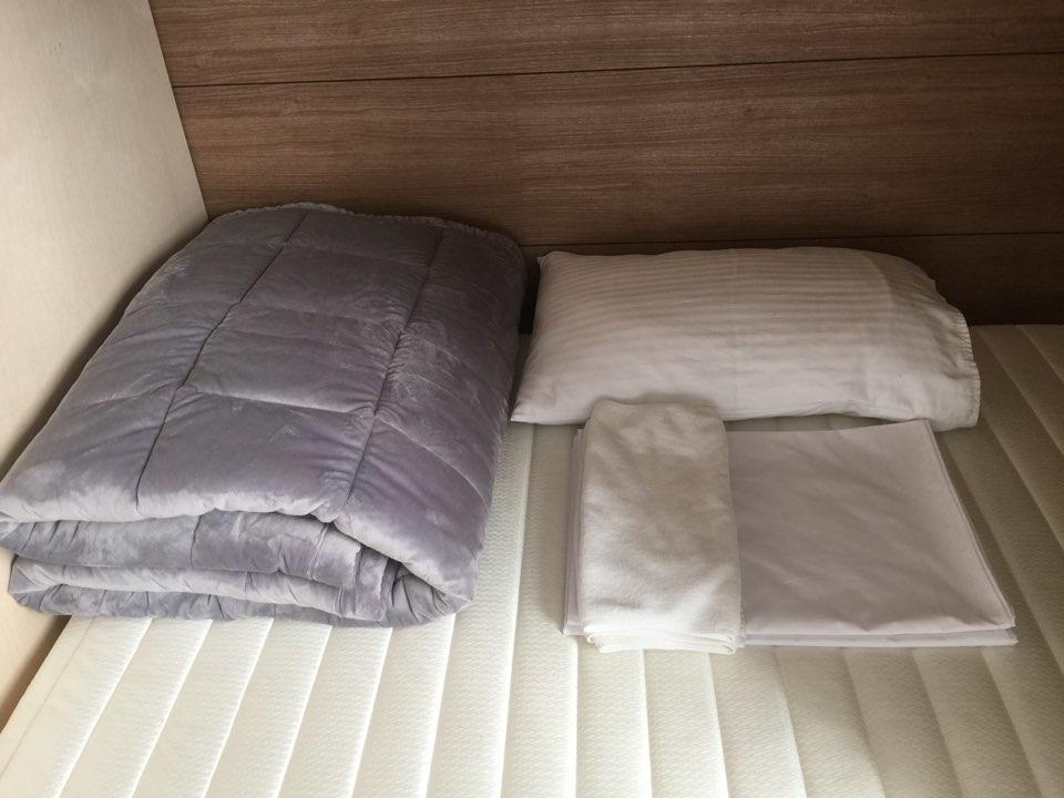 Hotel Gaon J Stay Sogüpcho Exteriér fotografie